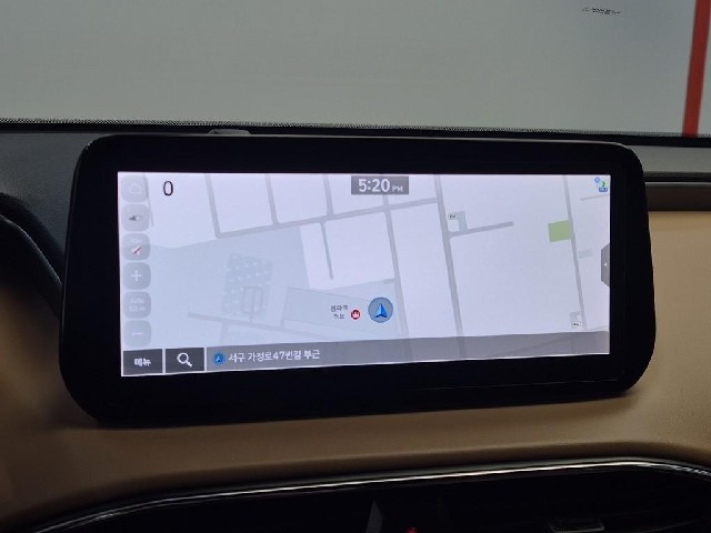 6071502291R13.jpg