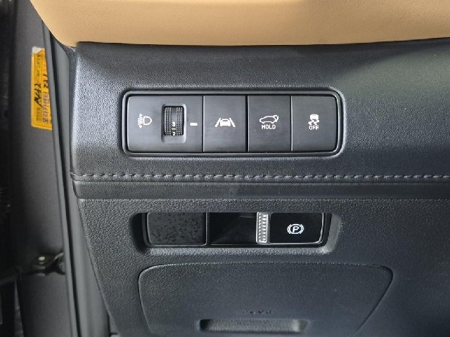 6071502291R18.jpg