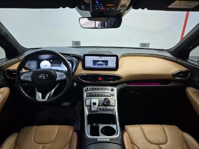 6071502291R7.jpg