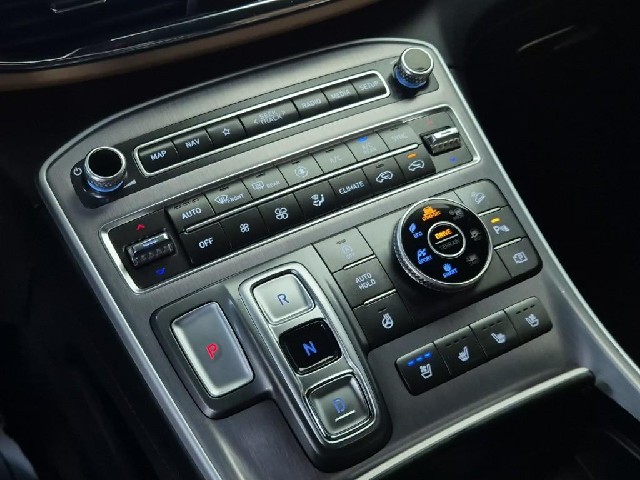 6071502291R8.jpg