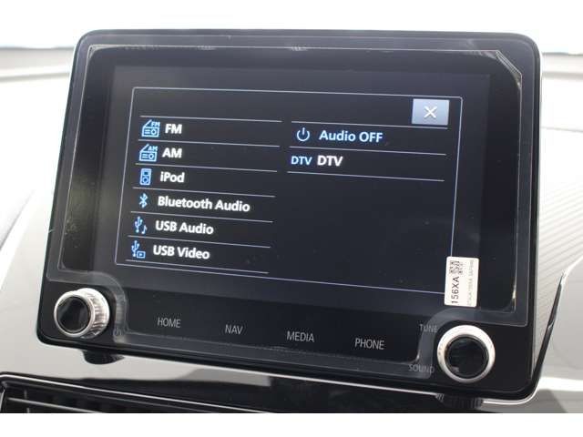 dbb76aa73ebce9d2e2aeba849e2cb059.jpg