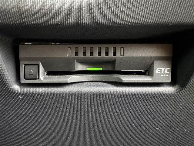 ef34eb015806ebf91ddc5617e127f8c7.jpg