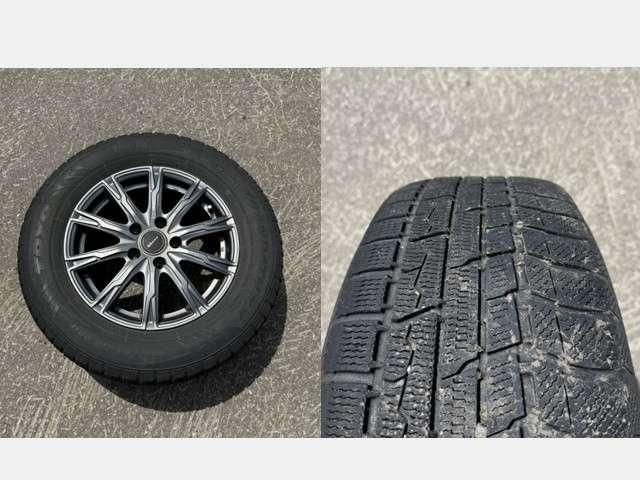 29ef86581f8c17594d21da2bb5c1f530.jpg