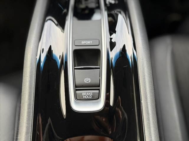 a17a60cf26cd959e223c333ac44dce43.jpg