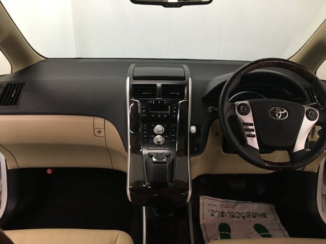 23e253474cddc50f417f3d1b43458cb7.jpg