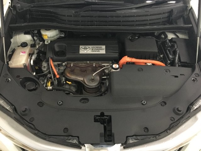 8fca0332e6ce28311126666967e6fb46.jpg