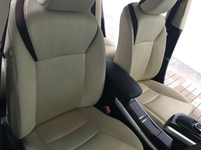 a91d344c2b601ac4091495d5753cd81d.jpg