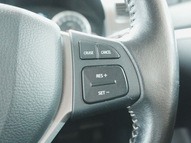 ac6c7452a4e97db52421708419599007.jpg