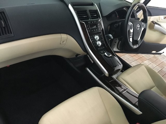 d8f1c9762866a21bbdcb4d054edee7b8.jpg