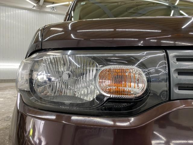 1201097A30261026W00410.jpg