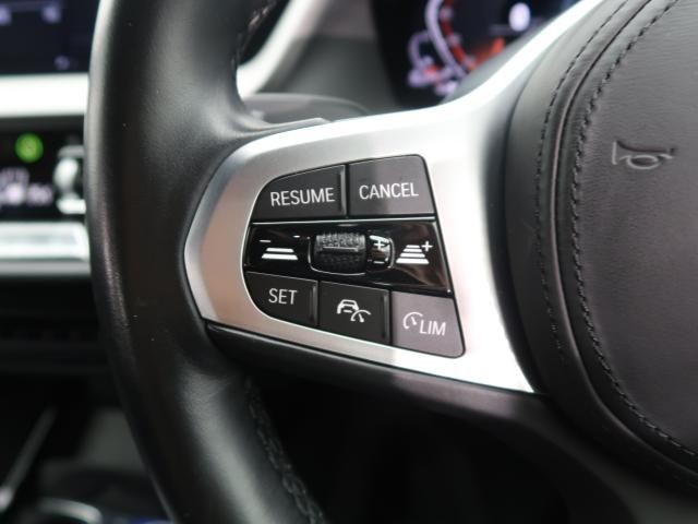 c310d613747ecb48c7aff22ea196f8aa.jpg