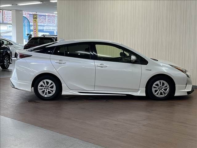 2cf859a80ae82f83448eeb58b4d59746.jpg