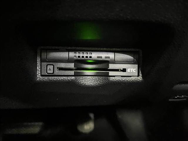 755b2f84fbe1708e49ad6d6273a4fba4.jpg