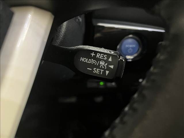 ac89d3baec46575a10cf7abf4c4cf34b.jpg