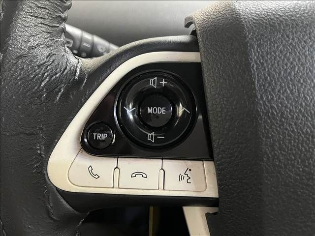 e520dbbe2e7514f66874c51f55a03433.jpg
