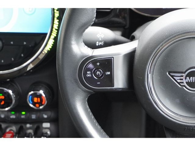 fca4b624e11b92f3fc7c1cff9fed95c7.jpg