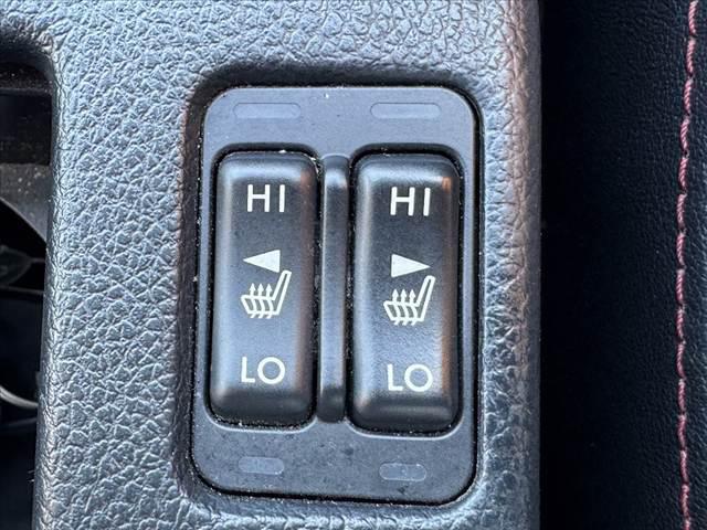 36e8ae8f48192484973c4ec8b7e668ce.jpg
