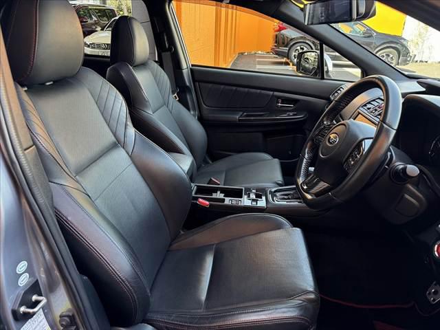 44e1c4d965d83bd7d6852605651fca96.jpg