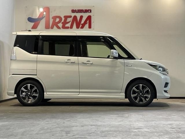 a31a19e3bfbdf29d0fd8cf6084e53e45.jpg