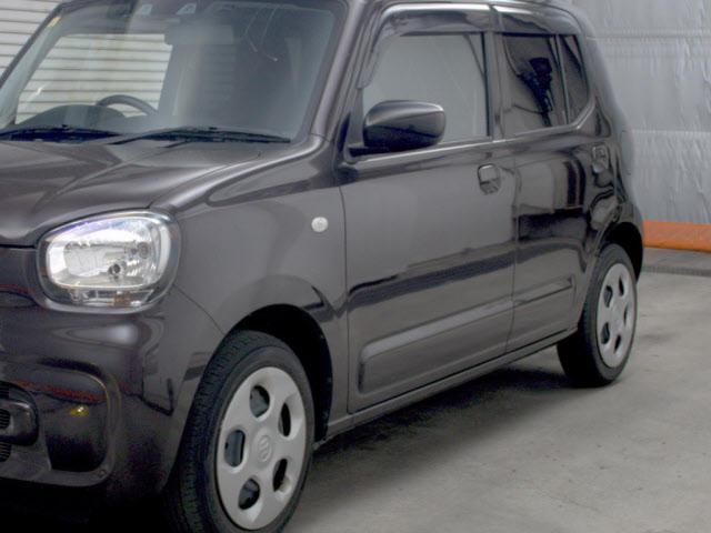 15c17adce9d6bee074ab95d3f9ee5c4a.jpg