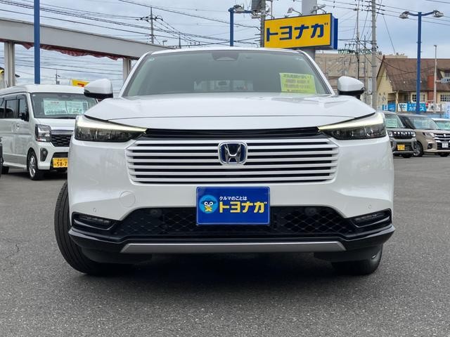 46c2edf1522e2b781b7784ea2c5c7c6f.jpg