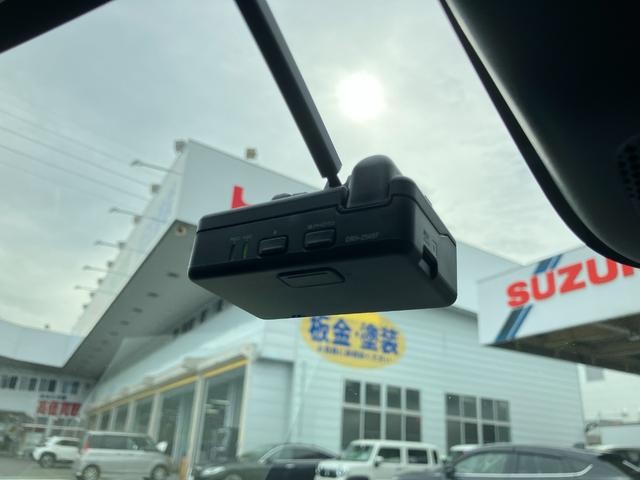 c0ecab25278dbfcf2ebd8e7e8e7f1e64.jpg