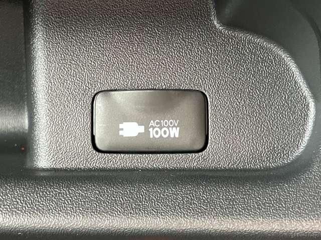 0da9c8c036a99a5f7e2e44323753960a.jpg