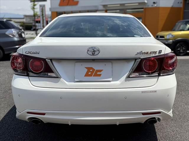 291b4ba04f1366cd8ed8bcc2e093ff0d.jpg