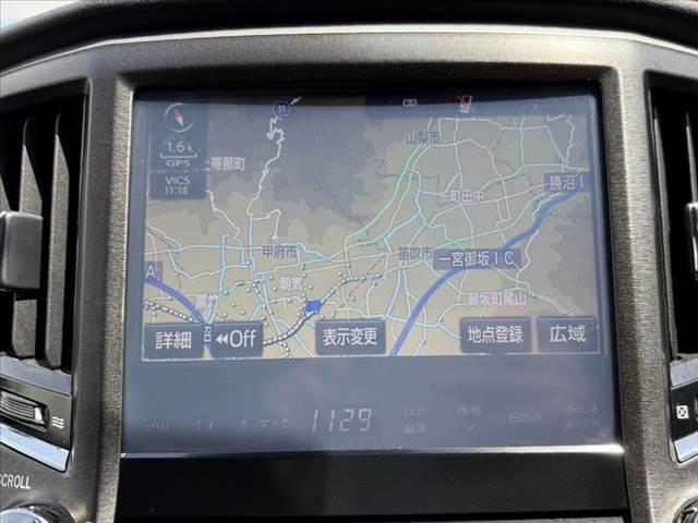 ad70fcc7baf43aa406e83d324fd28d5b.jpg