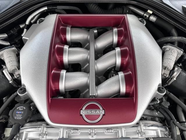0803654A30261016W00206.jpg