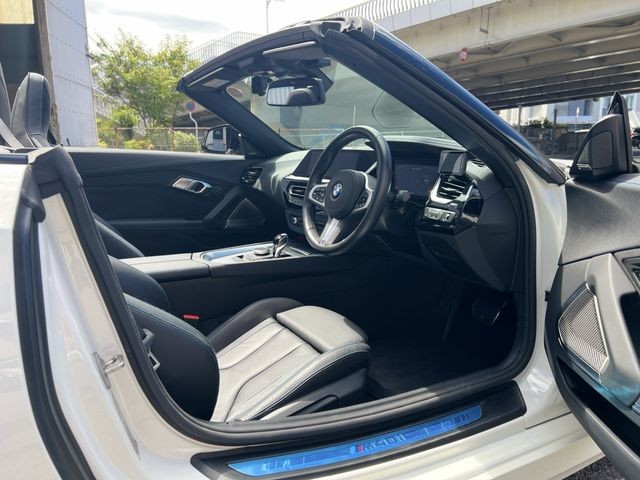 42dfc06dbefcbdd9a2acb9242f7abe5c.jpg
