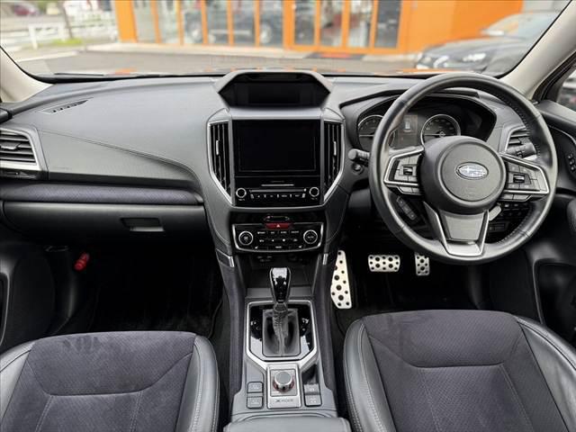 e2129063470f0af3862a15db197ca82e.jpg