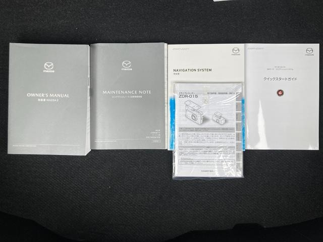 0220006A30261005W00202.jpg