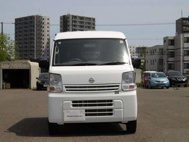 40cc2096014ace8cf8e9fbcca0488b20.jpg