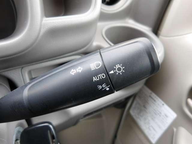 4374516762bcd3a1e6e79d713550d7f3.jpg