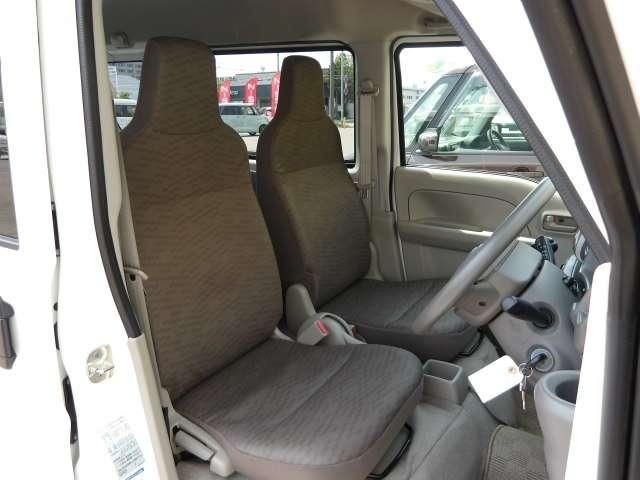 473fbf03a45a2cab2233ce9f0701c2c5.jpg