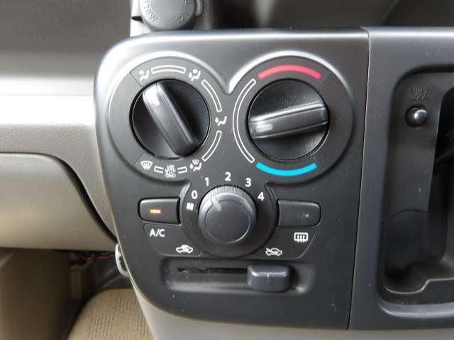 5eba0abc1a256c15845eba272b2b2ce8.jpg
