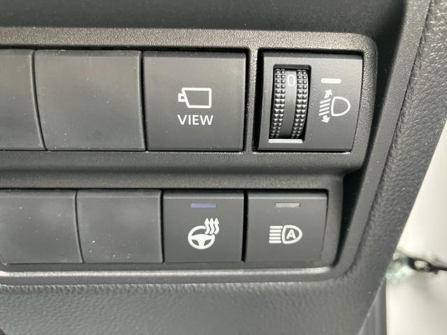 962e277e8a61be2d715570836d54016b.jpg