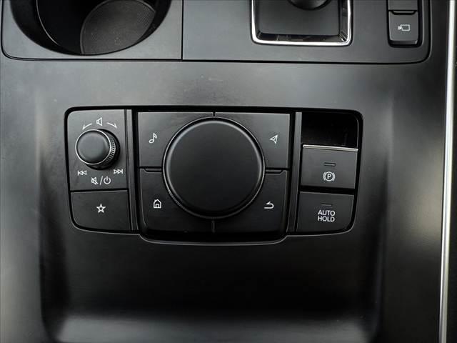 9fe20c259e498deb3524c56ef19b2e94.jpg