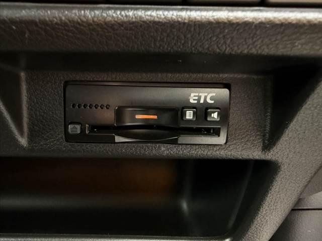 3ec51eb20aa9960a52d7025af42d6785.jpg