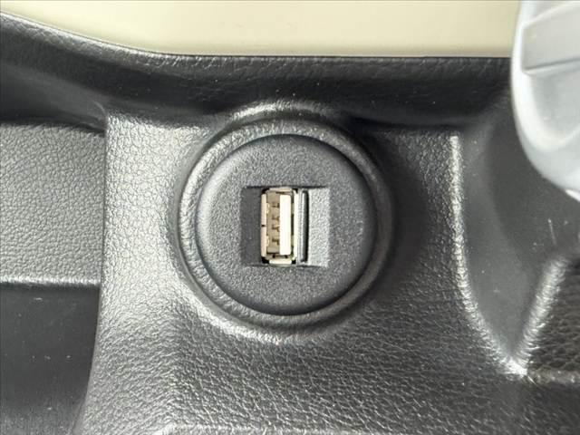 a26e90df34ca979bee11ec12aed21b70.jpg