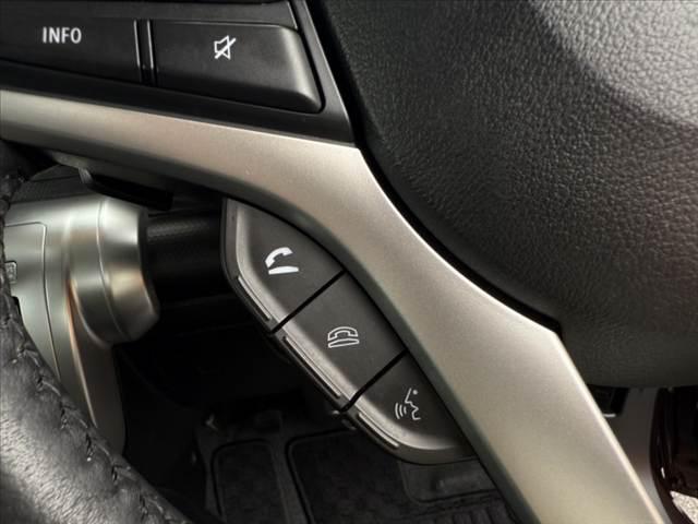 d6a16046caaefa223062fca4903d4799.jpg
