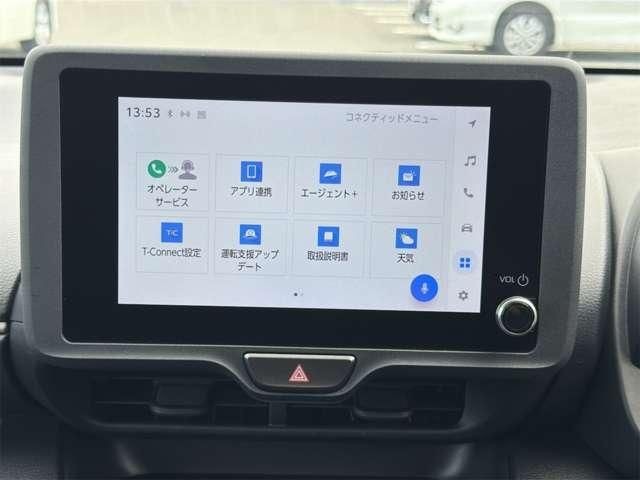 e114b83bddc6a7a2b9aeefc55dc56e3f.jpg