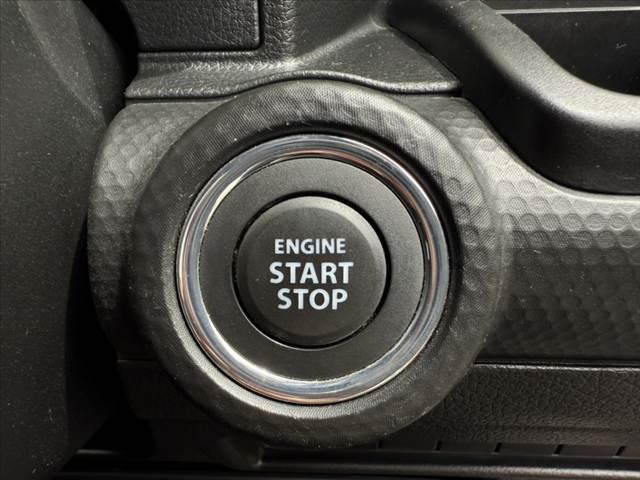 ec78d532c9fe576dd15cbc3ca1790997.jpg