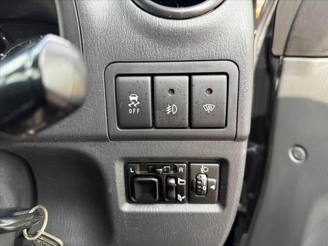3b02d63aa4778fe65507e1a66daf83a0.jpg