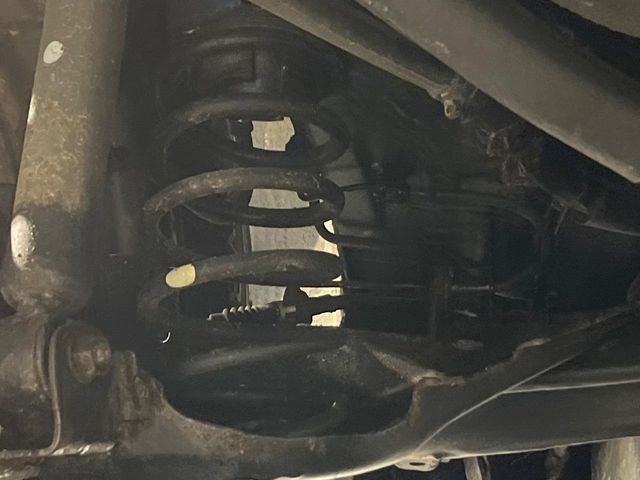 668a86bb3aa4907e71435a91191dc2fd.jpg