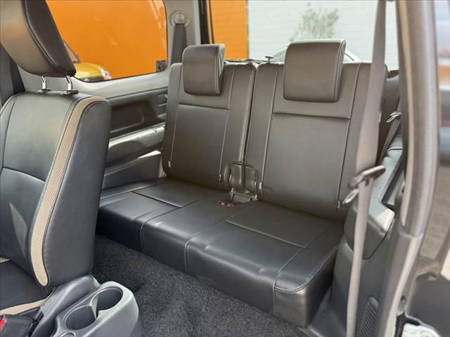 a1e673d1bfc32bac170a8a33f56aacf4.jpg