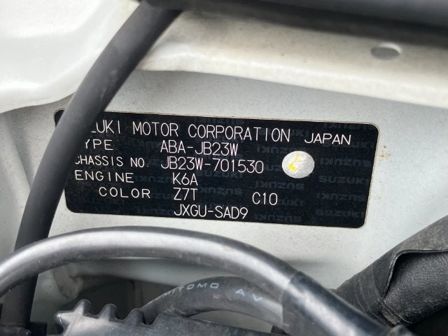 b2a25537b34dee69f380a7201289b816.jpg