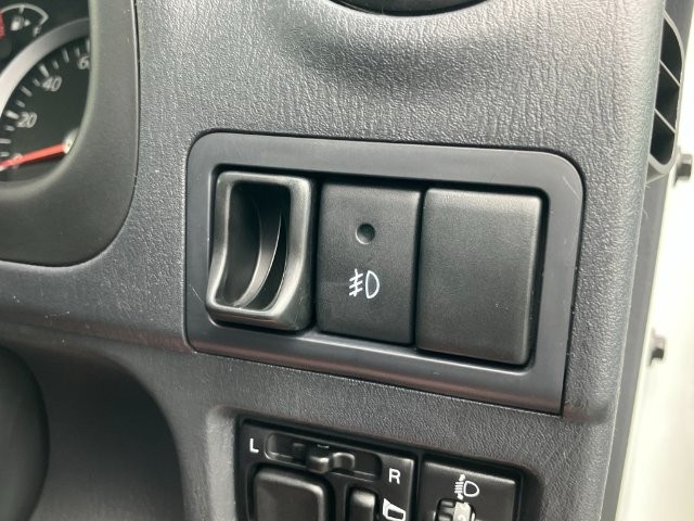 ce58cc5a9eb5034e107c58497b378981.jpg