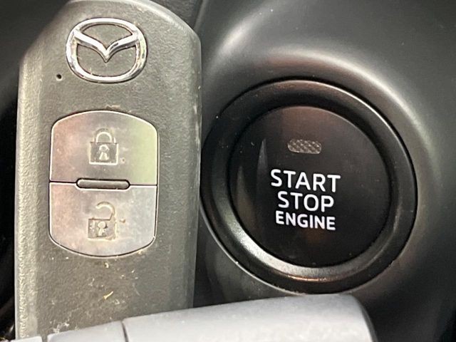 d374f6f4e78cc9666efdebf3469b76cd.jpg